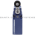 Telemecanique XCK N2118G11 Limit Switch Product Image