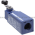 Telemecanique XCK N2118G11 Limit Switch Product Image