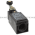 Telemecanique XCK P118 Limit Switch Product Image