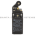 Telemecanique XCK P121 Limit Switch Product Image