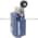 Telemecanique XCK P2118G11 Limit Switch Product Image