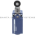 Telemecanique XCK P2118G11 Limit Switch Product Image