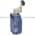 Telemecanique XCK P2118G11 Limit Switch Product Image