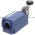 Telemecanique XCK P2118G11 Limit Switch Product Image