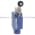 Telemecanique XCK P2118N12 Limit Switch Product Image