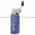 Telemecanique XCK P2118P16 Limit Switch Product Image