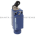 Telemecanique XCK P2121N12 Limit Switch Product Image