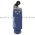 Telemecanique XCK P2121N12 Limit Switch Product Image