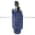 Telemecanique XCK P2121N12 Limit Switch Product Image