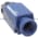 Telemecanique XCK P2121N12 Limit Switch Product Image