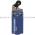Telemecanique XCK P2121P16 Limit Switch Product Image