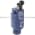 Telemecanique XCK P2127N12 Limit Switch Product Image