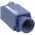 Telemecanique XCK P2127N12 Limit Switch Product Image