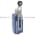 Telemecanique XCK P2145G11 Limit Switch Product Image