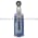 Telemecanique XCK P2145G11 Limit Switch Product Image