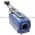 Telemecanique XCK P2145G11 Limit Switch Product Image