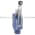 Telemecanique XCK P2145N12 Limit Switch Product Image