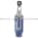 Telemecanique XCK P2145N12 Limit Switch Product Image