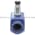 Telemecanique XCK P2145N12 Limit Switch Product Image