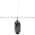 Telemecanique XCK P506 H7 Limit Switch 240VAC 10amp Xck +Options Product Image