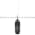 Telemecanique XCK P506 H7 Limit Switch 240VAC 10amp Xck +Options Product Image