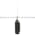 Telemecanique XCK P506 H7 Limit Switch 240VAC 10amp Xck +Options Product Image