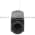 Telemecanique XCK P506 H7 Limit Switch 240VAC 10amp Xck +Options Product Image