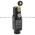 Telemecanique XCK P5189H7 Limit Switch Product Image
