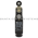 Telemecanique XCK P5189H7 Limit Switch Product Image