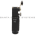 Telemecanique XCK P5189H7 Limit Switch Product Image