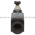 Telemecanique XCK P5189H7 Limit Switch Product Image