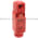 Telemecanique XCK P591H7 Limit Switch Product Image