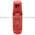 Telemecanique XCK P591H7 Limit Switch Product Image