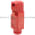 Telemecanique XCK P591H7 Limit Switch Product Image