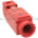 Telemecanique XCK P591H7 Limit Switch Product Image