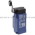 Telemecanique XCK S131 Limit Switch Product Image