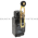 Telemecanique XCK S141 Limit Switch Product Image