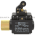 Telemecanique XCK T121H7 Limit Switch Product Image