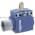 Telemecanique XCK T2102N12 Limit Switch Product Image