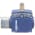 Telemecanique XCK T2102N12 Limit Switch Product Image