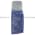 Telemecanique XCK T2102N12 Limit Switch Product Image