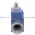Telemecanique XCK T2102N12 Limit Switch Product Image