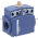 Telemecanique XCK T2110P16 Limit Switch Product Image