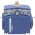 Telemecanique XCK T2110P16 Limit Switch Product Image