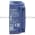 Telemecanique XCK T2110P16 Limit Switch Product Image