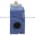 Telemecanique XCK T2110P16 Limit Switch Product Image