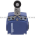 Telemecanique XCK T2118G11 Limit Switch Product Image