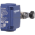 Telemecanique XCK T2118G11 Limit Switch Product Image