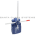 Telemecanique XCK VR54D1H29 Limit Switch Product Image