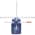 Telemecanique XCK VR54D1H29 Limit Switch Product Image
